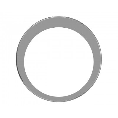 Ankur Men's Diamond Engagement Ring
